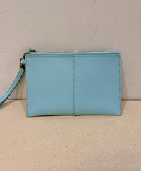 Hobo - Women's Vida Small Pouch