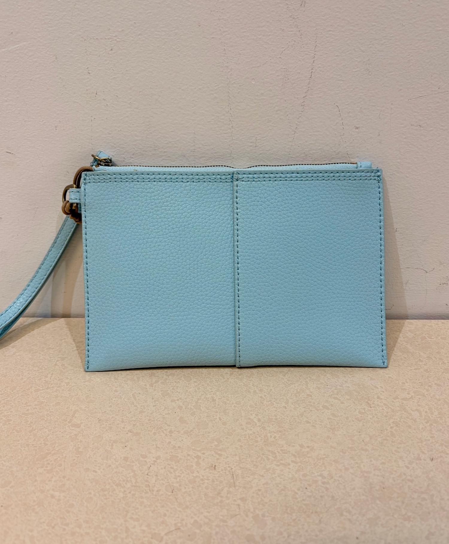 Hobo - Women's Vida Small Pouch