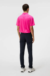J.Lindeberg - Elof Tight Fit Pant