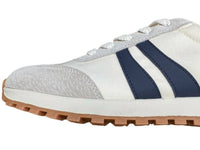 Cozy Girl - Women's Lace Up Tennis Shoe