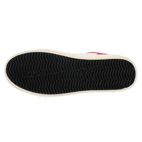 Vintage Havana - Women's Reflex 32 Sneaker