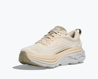 Hoka - Men’s Bondi 8 Sneaker