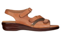 Sas - Women's Tabby Sandal