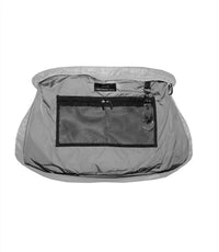 Paige Hamilton Design - Women's Ellie Parallel Tote Bag