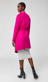 Mackage - Azara-o Coat