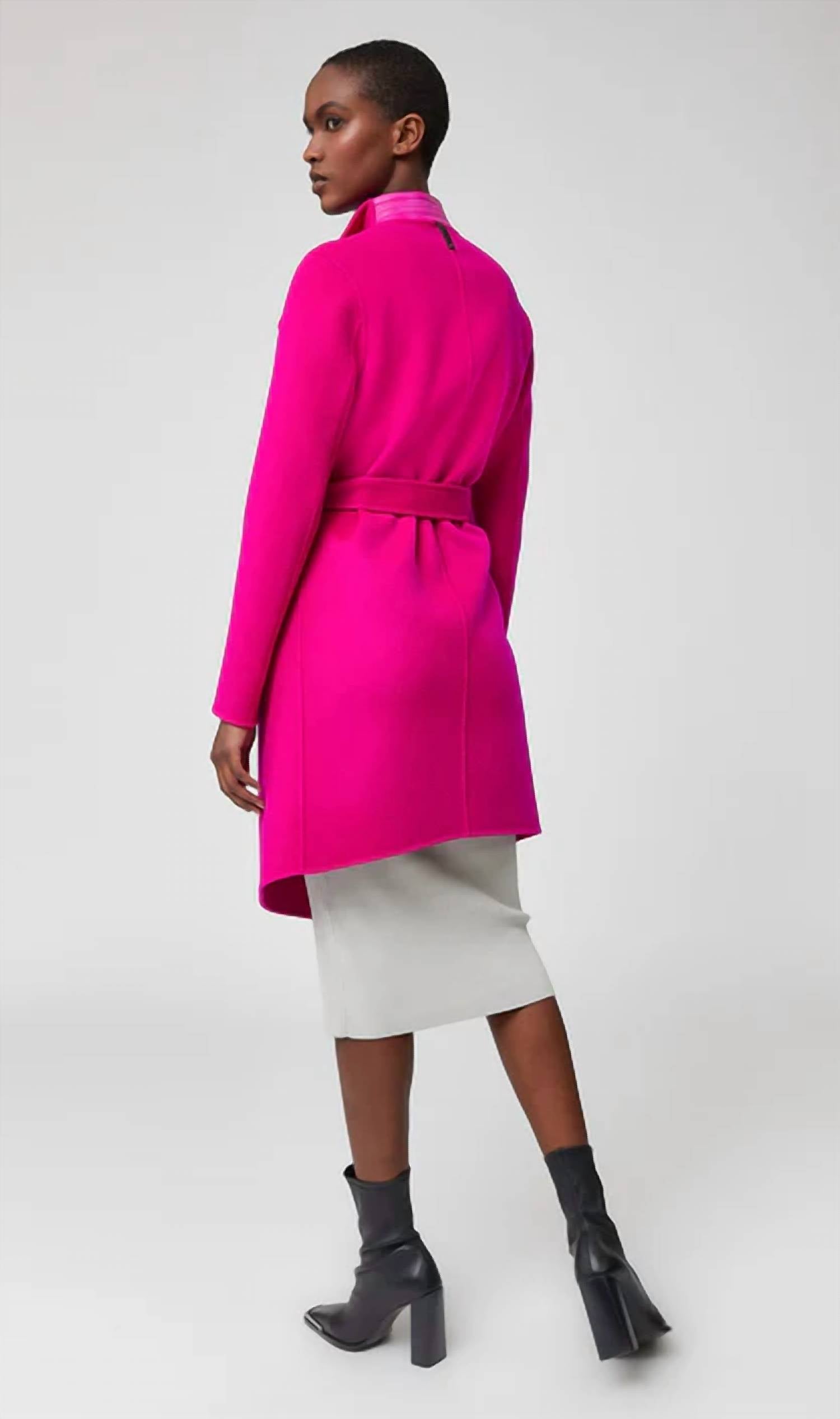 Mackage - Azara-o Coat