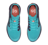 The North Face - Women's Flight Vectiv Trail Running Sneakers