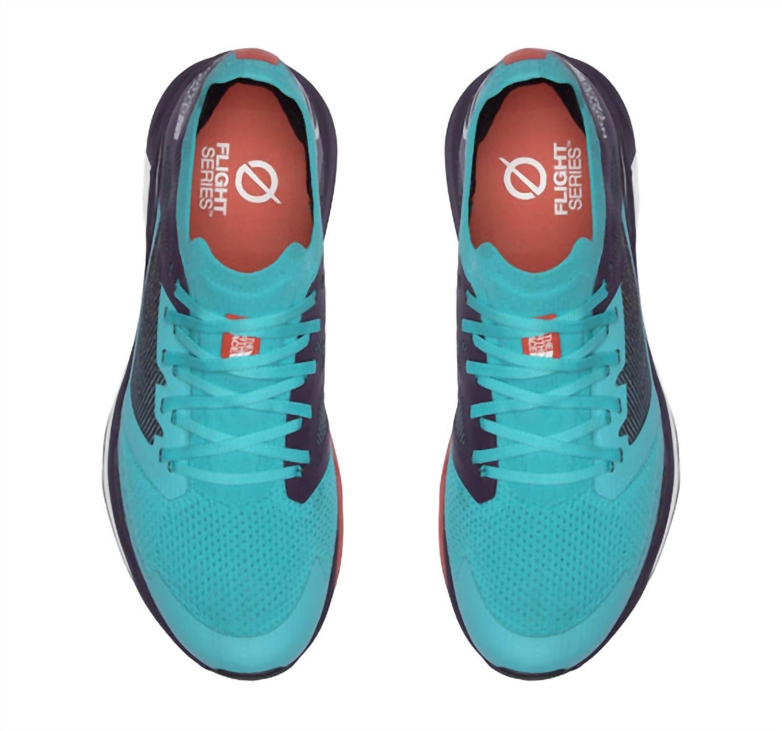 The North Face - Women's Flight Vectiv Trail Running Sneakers