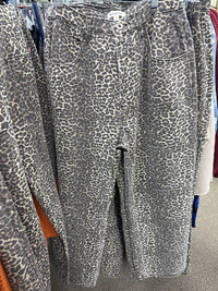 Wishlist - Women's Wide-Leg Comfortable Pants