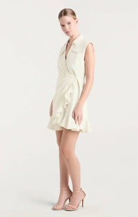 Cinq A Sept - Zenni Dress