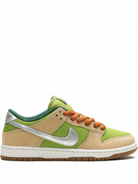 Nike - Men's Dunk Low Sneakers