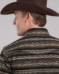Roper - Men's Long Sleeve Shirt