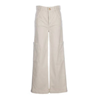 Kut From The Kloth - Jodi High Rise Wide Leg Pants