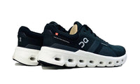 On - Men's Cloudrunner 2 Shoe
