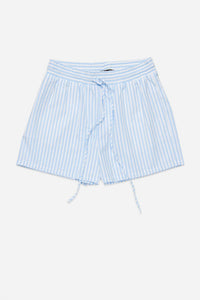Deluc - Evora Shorts