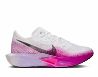 Nike - Women's Zoomx Vaporfly 3 Shoes