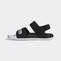 Adidas - Unisex Adlette Velcro Sandals