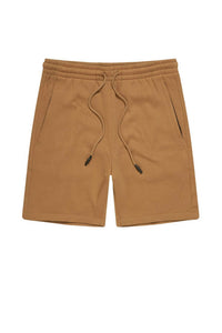 Jordan Craig - Retro Burbank Short