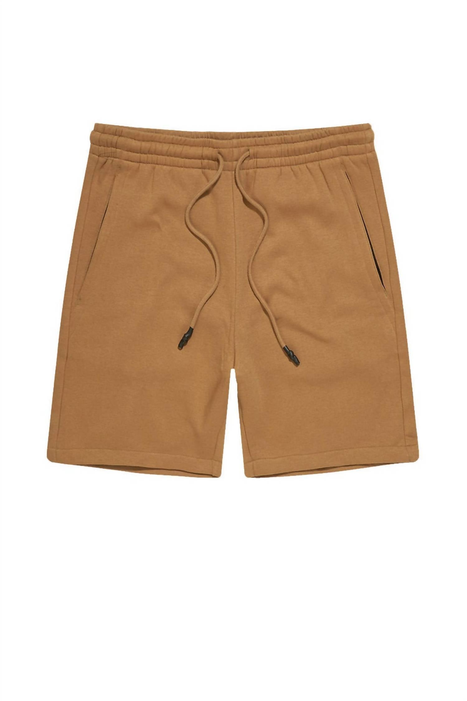 Jordan Craig - Retro Burbank Short