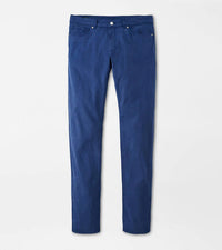 Peter Millar - Wayfare Five-pocket Pants