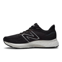 New Balance - Men's M880b12 Athletic Shoe