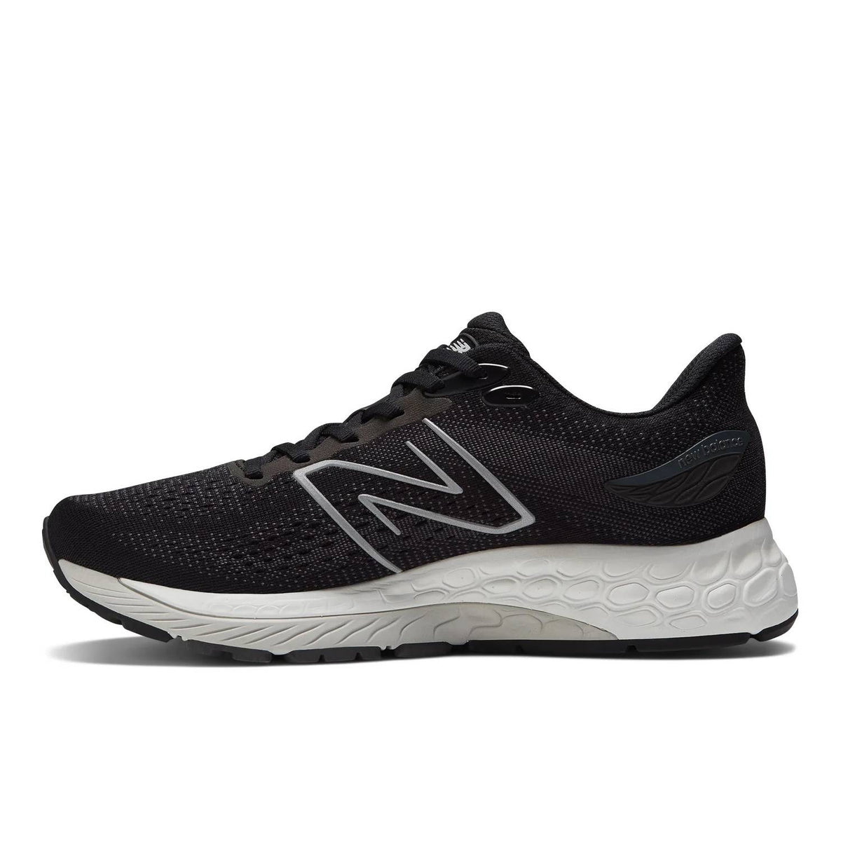 New Balance - Men's M880b12 Athletic Shoe