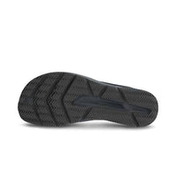 Altra - Men's Solstice Xt 3 Shoe