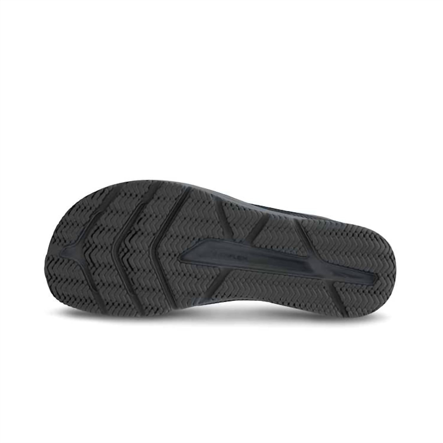 Altra - Men's Solstice Xt 3 Shoe
