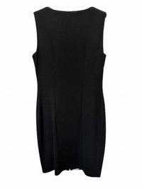 Bali Corp. - Women Zebra Print Panel Mini Dress