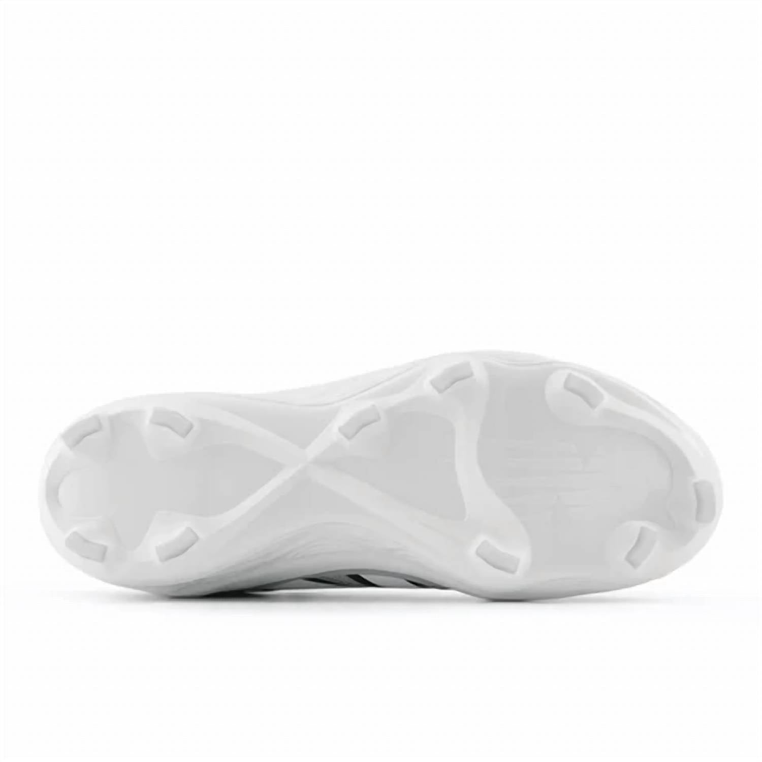 New Balance - Men's Fresh Foam Pl3000 Molded Baseball Cleat Shoes