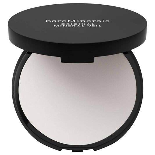 Bare Minerals - Women's Original Mineral Veil Setting Powder