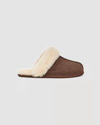 Ugg - Women's Scuffette Slipper