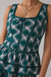Loveshackfancy - Torres Dress