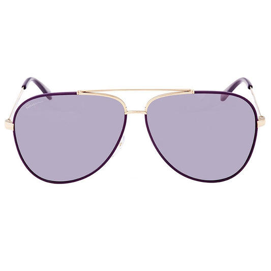 Salvatore Ferragamo - UNISEX SF131S SUNGLASSES