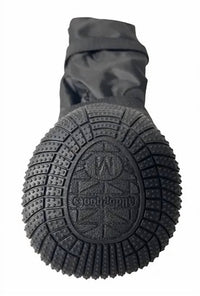 Alldogboots - Hi-toppers Snow Rain Dog Boots