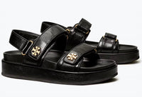 Tory Burch - Women's Kira Sport Sandal