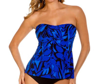 Magicsuit - Jasmine Ava Tankini Top Bikini