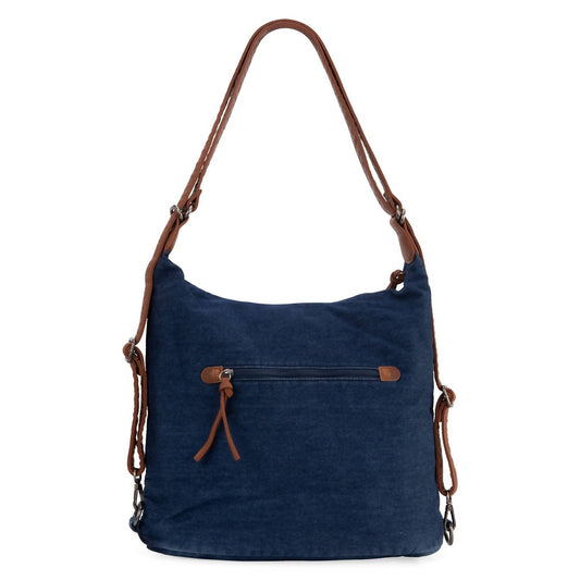 Wrangler - Women's Crossbody Bag