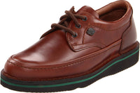 Hush Puppies - Men's Mall Walker Oxford Shoes