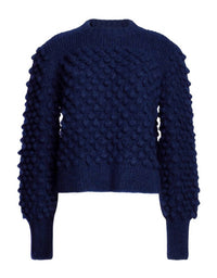 Eleven Six - Camila Knitted Sweater