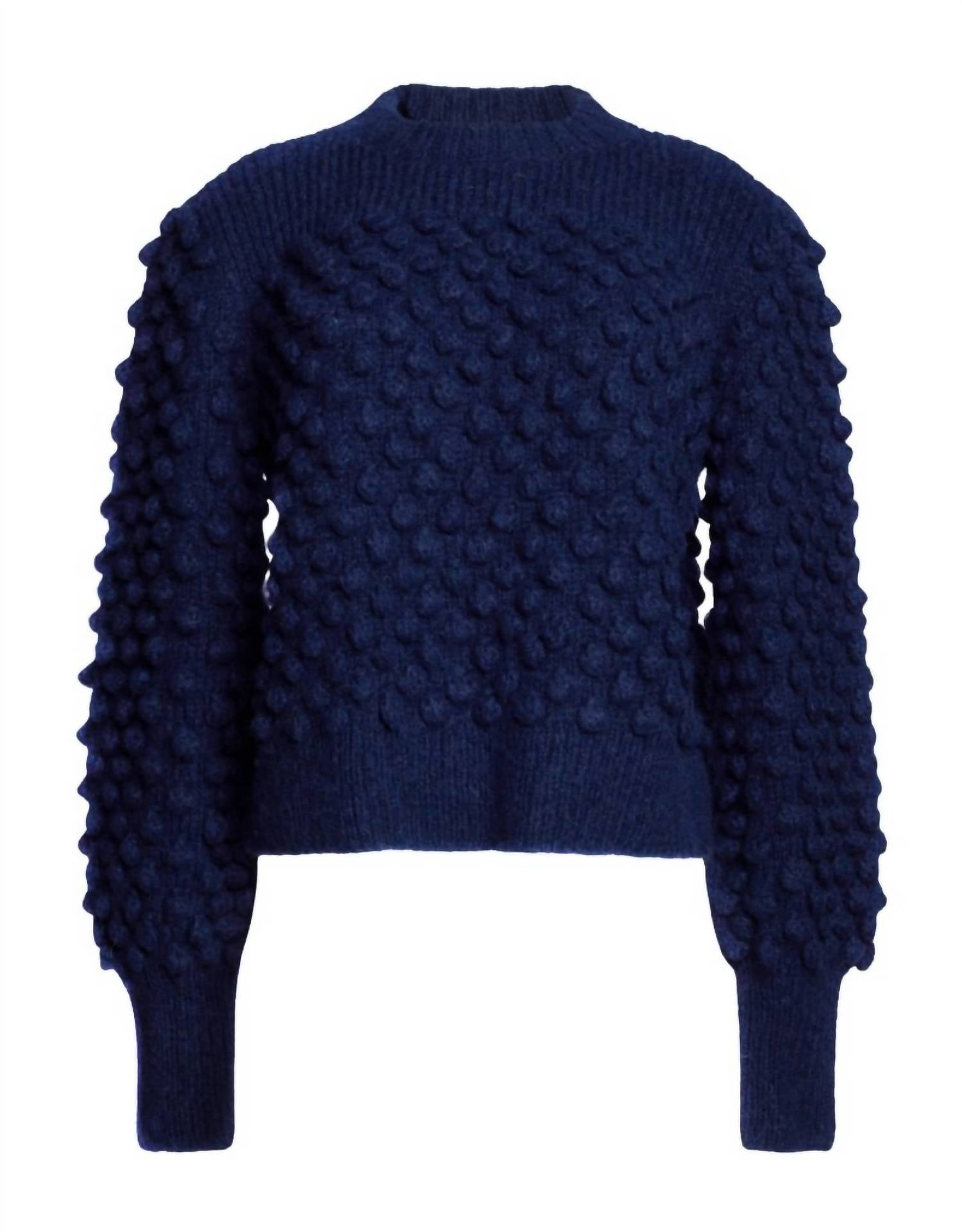 Eleven Six - Camila Knitted Sweater