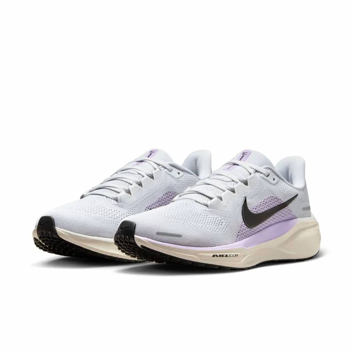 Nike - Women’s Air Zoom Pegasus 41 Shoe