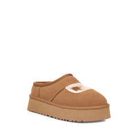 Ugg - Women's Bea Mary Jane Shoes