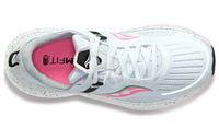 Saucony - Women's Tempus Running Shoes