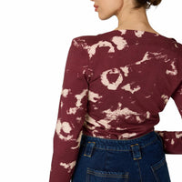 Cleobella - Gina Long Sleeve Top