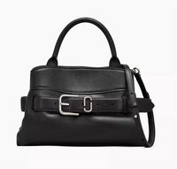 Marc Jacobs - Women's The Dakota Small Satchel Bag