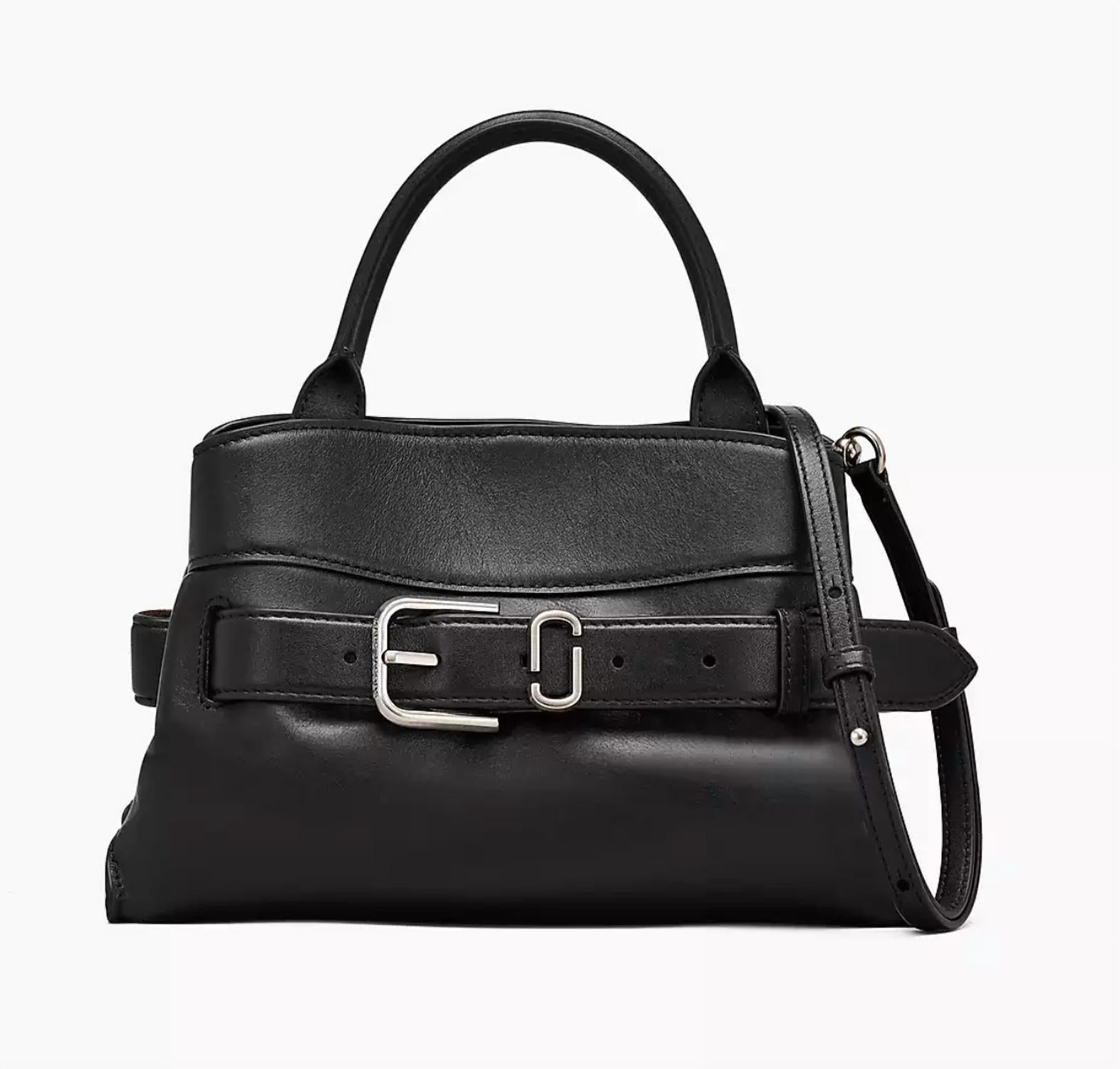Marc Jacobs - Women's The Dakota Small Satchel Bag