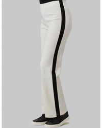 Peace Of Cloth - Paramount Knit Reese Pant