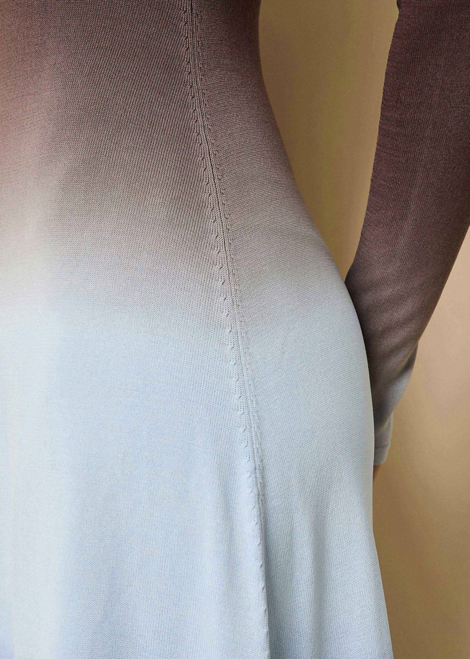 Solid & Striped - The Dora Dress
