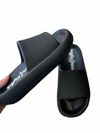 Gypsy Jazz - Women's Julius Slip On